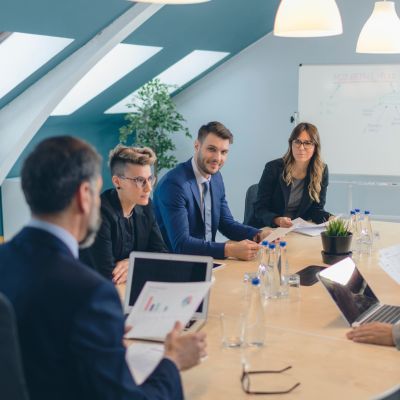 九游娱乐——赛事筹备流程