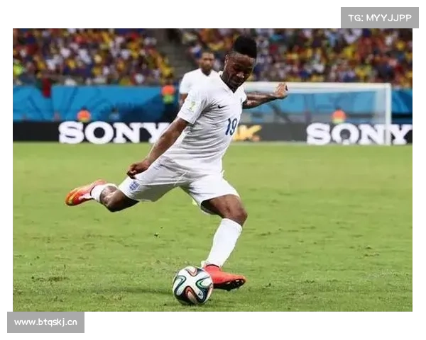 世界泳联修订商业权益条款 运动员个人赞助规则进一步明晰