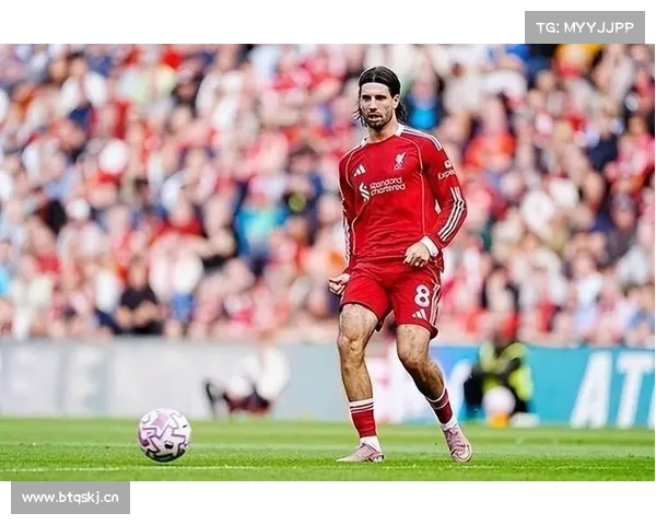 22岁前利物浦旧将法甲爆发连斩关键球助球队豪取三连胜冲击榜首