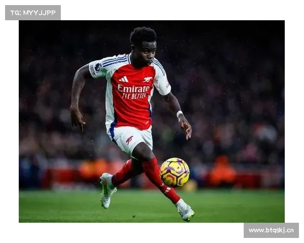 大连可为凭葛宇翔一传一射主场3比0战胜南京铁虎河海获得胜利